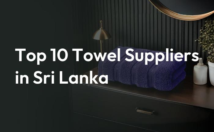 7671cb4a53554f6a884c7813e3cc18a9