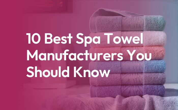 7a089d214d1843bf8fad78e64bf7a2c2