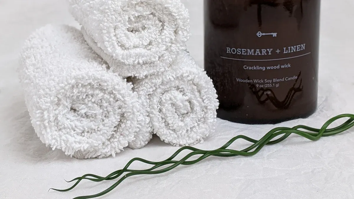 Customization & Private Label Options