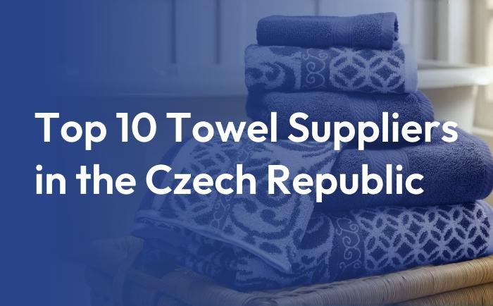 833c369af0ac4db8a3a055a6b17b0ada