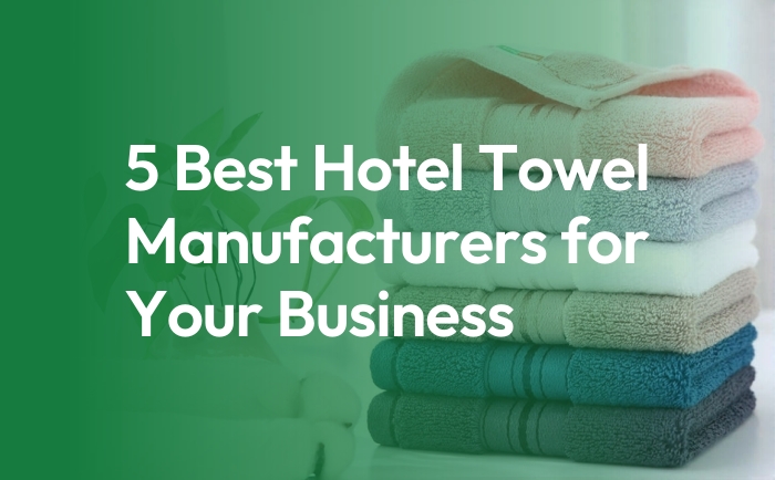 84cb984a8b7541b8b31000e22088c5a4