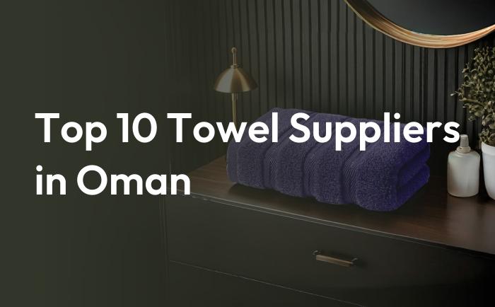 8b1e68e2db4f42ba87cbc2fc589650be