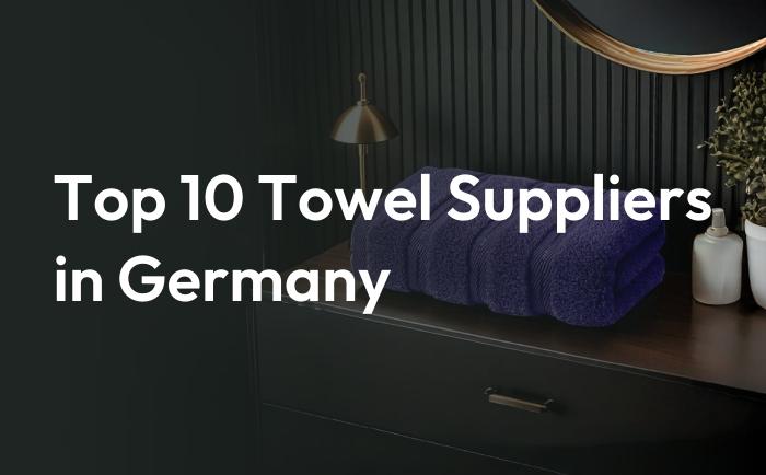 8c786129a13b4d12b940e46aa46be4a7