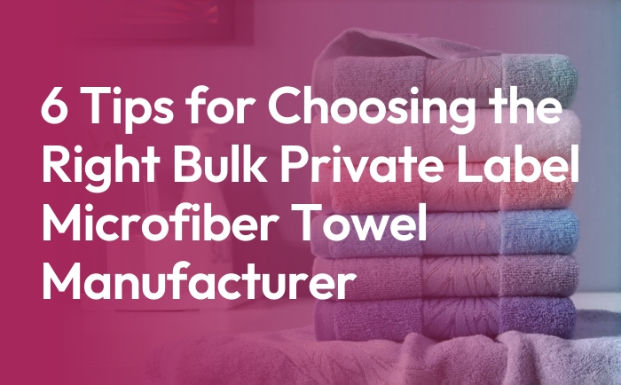 916d9ffad87d464c9baf69a0d64bb5c3