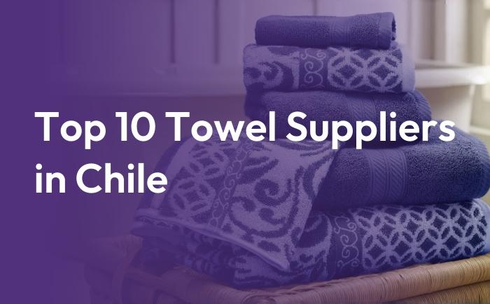 92c45cf7c02a431d9fe2f4fd1e0437dc