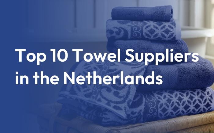 97bdc38e645e4de1ac9be8d310b35eea