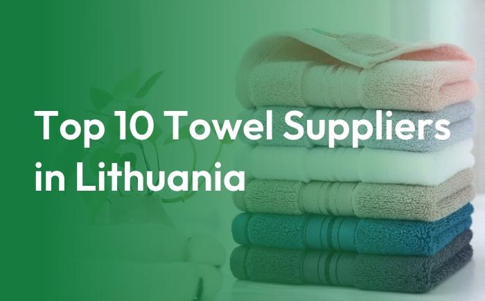 97ca58fc64f54062bed3daeb59c7282b