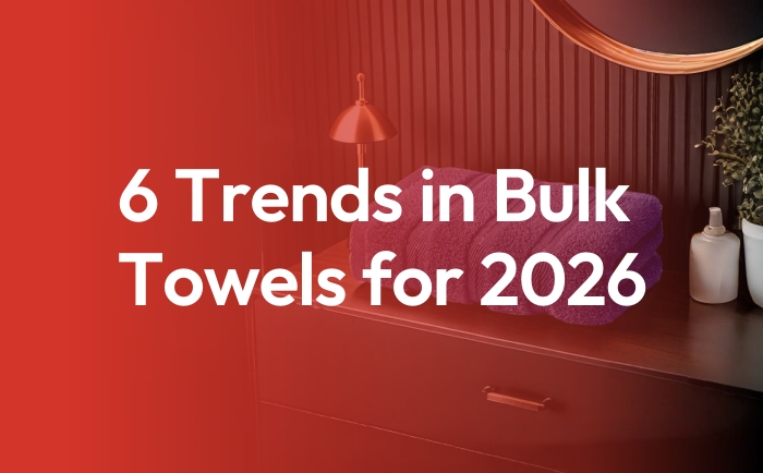 9a4bbc24d14b4490afc30c3486258b26