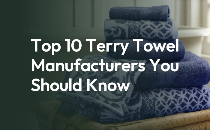 9aafbcc628b4489dbe44b2aa8d448829