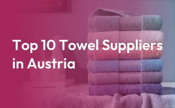 9c0bdb4741ac418ca51c65a997cdeaa1