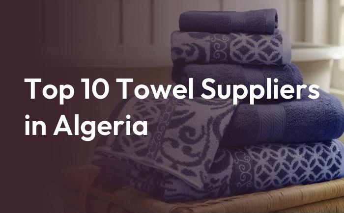 9f166bd7df654066b70402016df8c492