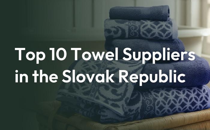 b40ac207f0044d86aa42ec49879707a2