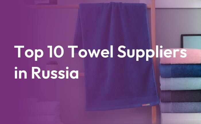 b6dbf286733b4a09a9eb2ede01347a19