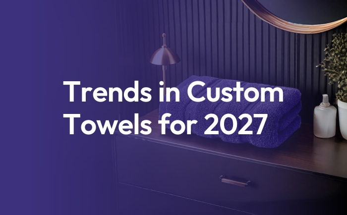 bdf8dd0fe14945eab7a6b1c0b4e6afee