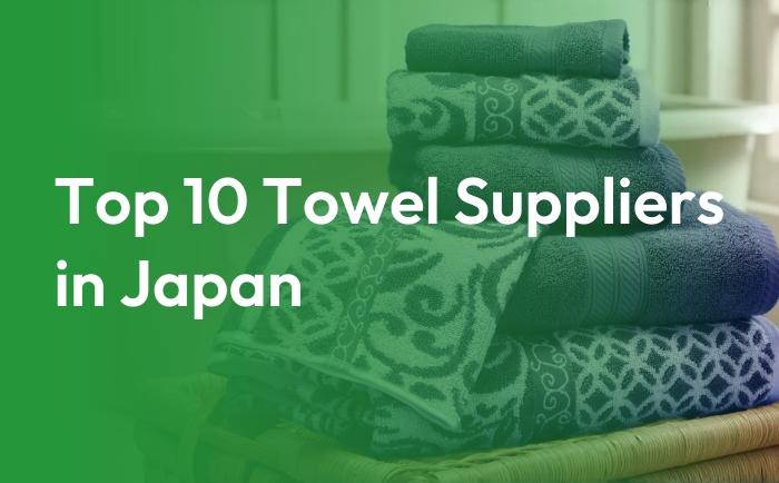 be83b70167bc477dabdf71adb2ea1c5d