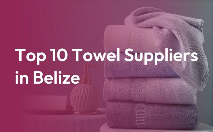 cc7605498d3f41b5b6d25aacf6431f99