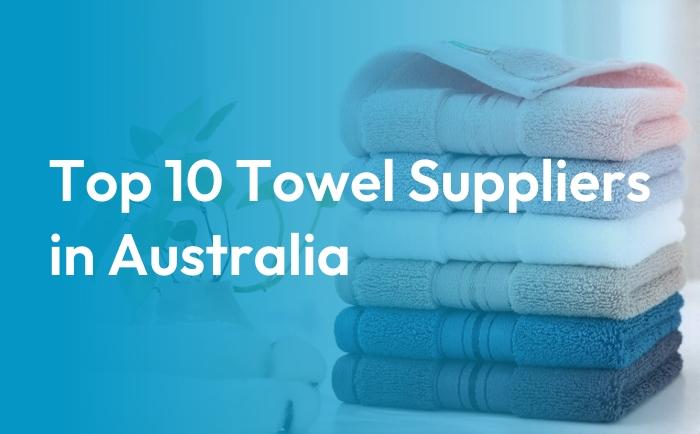 d33f9f24c5ce41b8a48c45b8f540956e