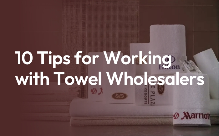 d5049684bbbb45239e3750536c74737a