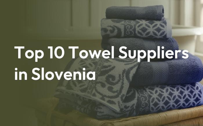 d52caf9ffe32474a9ac59d3aeffb8d0b