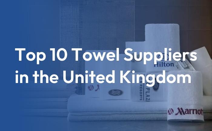 d813dae73b8341d0a9b82dde95a35648