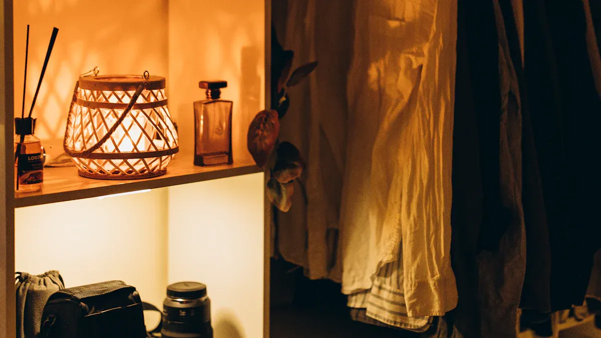 Leading Towel Suppliers in the Czech Republic