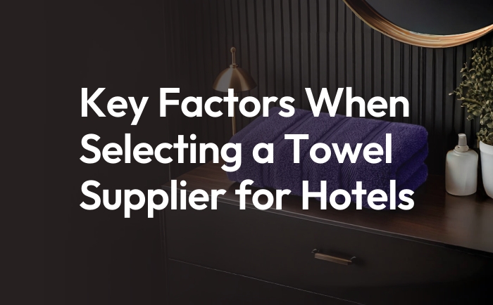 e2025284f099455c9ce2b17aff987ffc