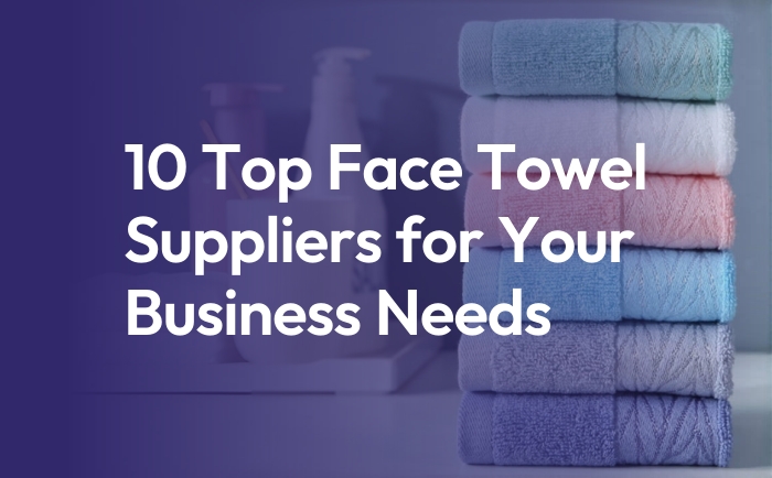 e2938d09671044f18a4036d9ef82a7a3