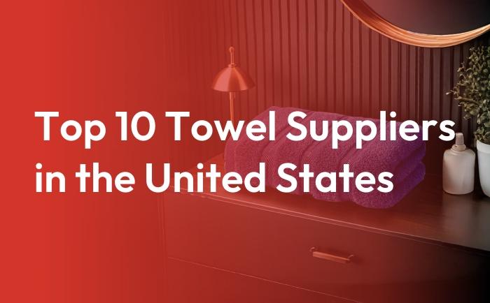 e36a9b23d2ff4d2b8405a2a4767c41bb