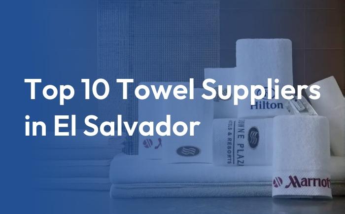 e3dce6e1cd25458eb47b647c50d136b9