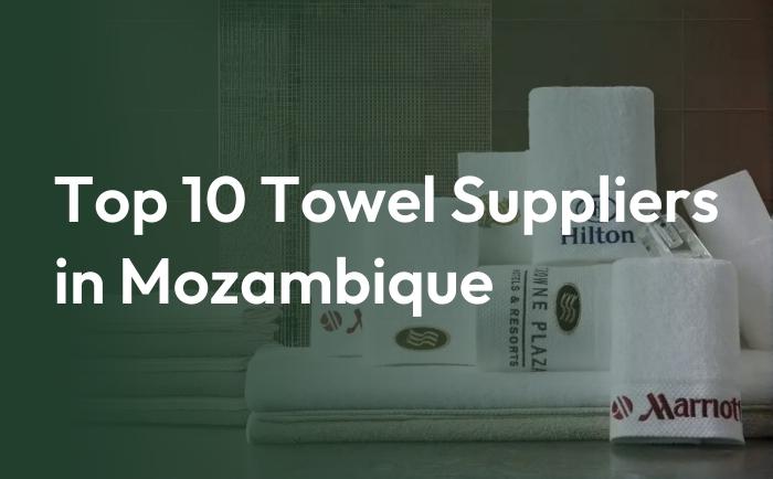 ead0ba934f4f4848bc612c7191331f10