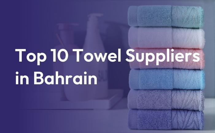 eceb224ff73f4505a2d26f134df93952