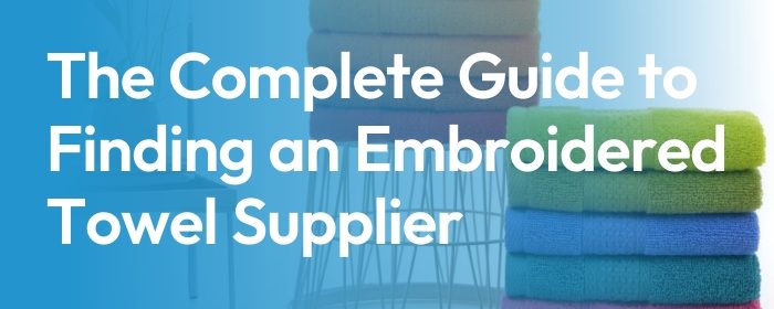 15def812c5b842e7853817cf8fc45cae