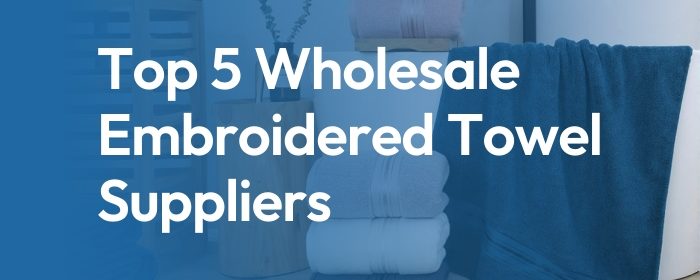 25a134d0f2be49a0936a7c69e9edaee5