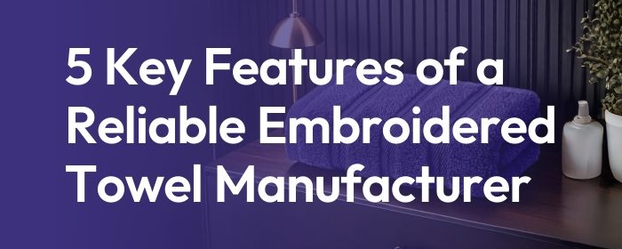 3c5b2f1cee13496a891e8859782f208b