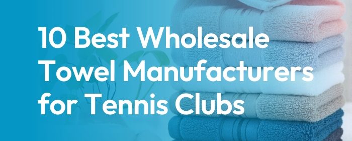 4019c8070e3040bebf41eb38ca72733a