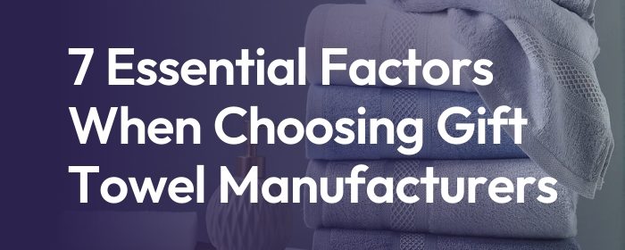 5734f637c3eb41fa99a98f7e4007835b