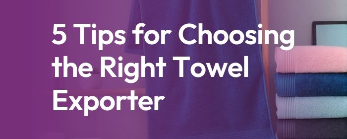 7bc8074c598443ce90392695b820a252