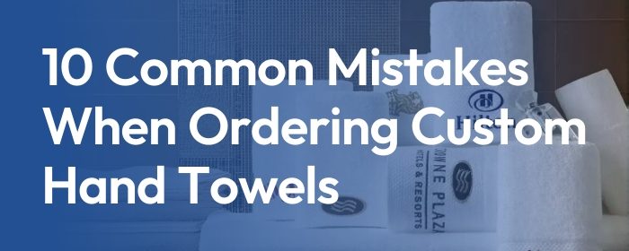 7c7673fd3a9c4aedb6e1cb6578adcc17