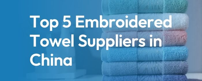 7e738a6f270b4cc58cc0bc444eeed45e