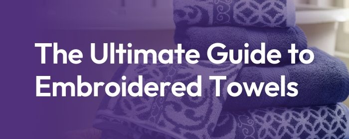 89e649bf41fb4893a17c5c0db3ba509c