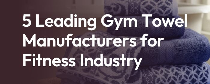 a2706fe7496449008728b8d8f9430951