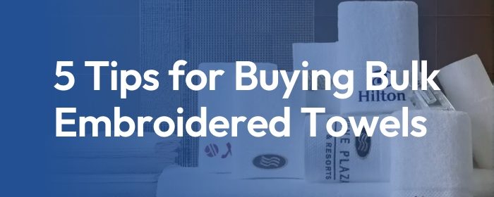 b656ed09b5e341e487bcbe394a69bf79