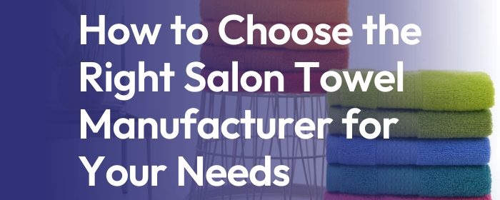 d06e4ea45d914f3a9b29cedfff9d95f5