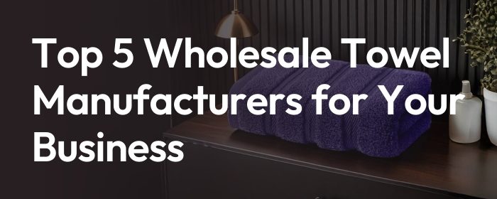 d1f6a67f2dd24b52bdc0d1488cb06029