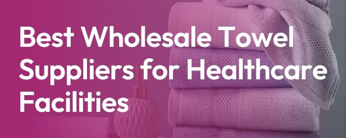 e126217674e24cfc910cb88bf2081044